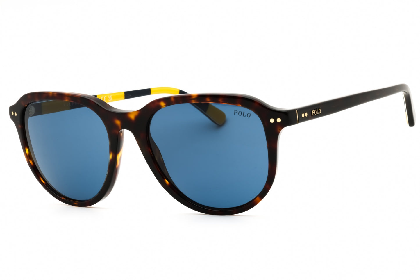 Polo Ralph Lauren PH4225-500380 mm