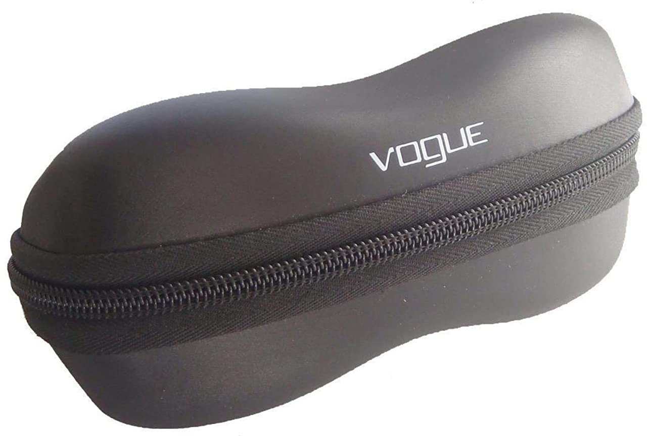 Vogue VO5273-W44-50 50 Eyeglasses