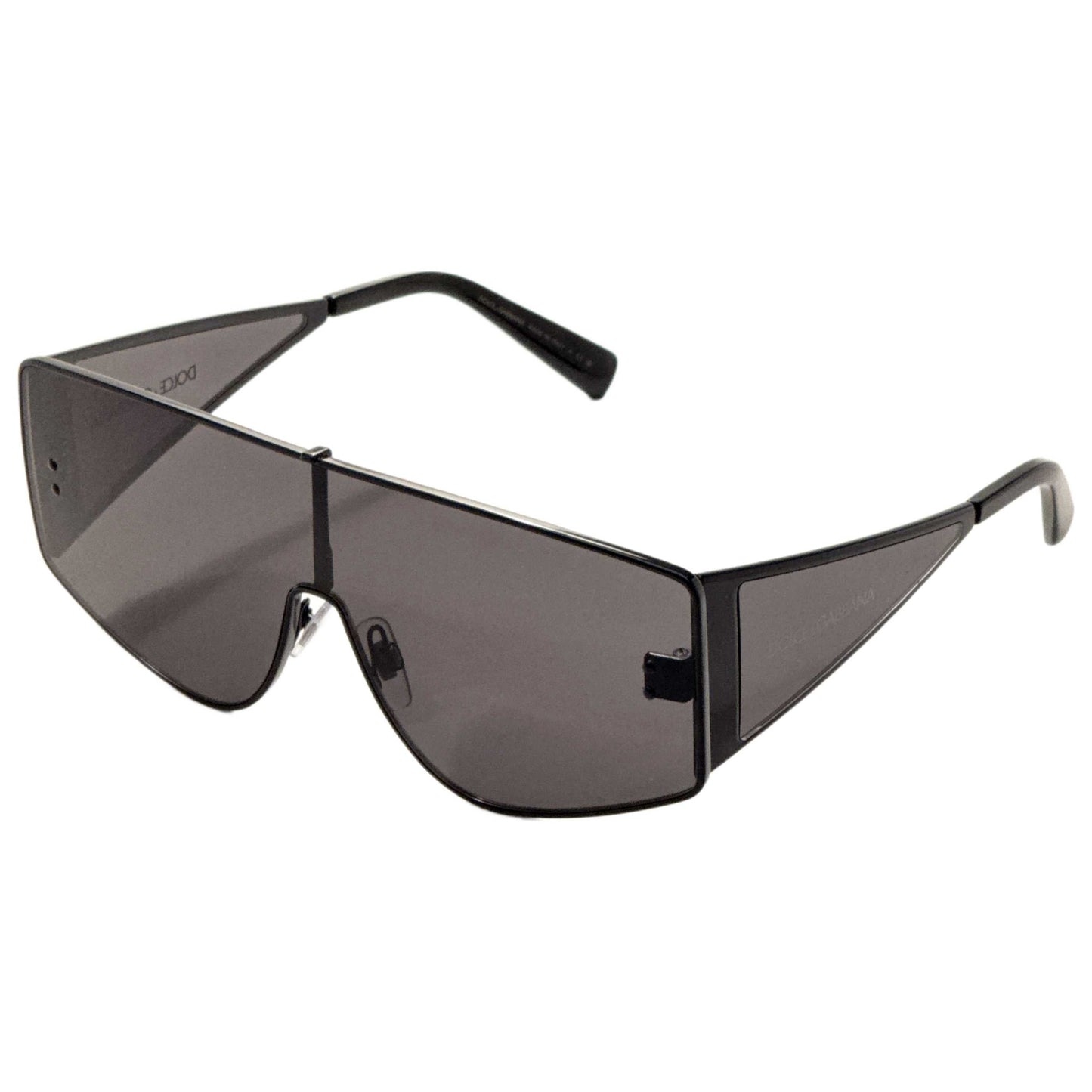 Dolce & Gabbana 44.0 mm