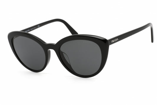 Prada PR02VSF -1AB5S0 54mm