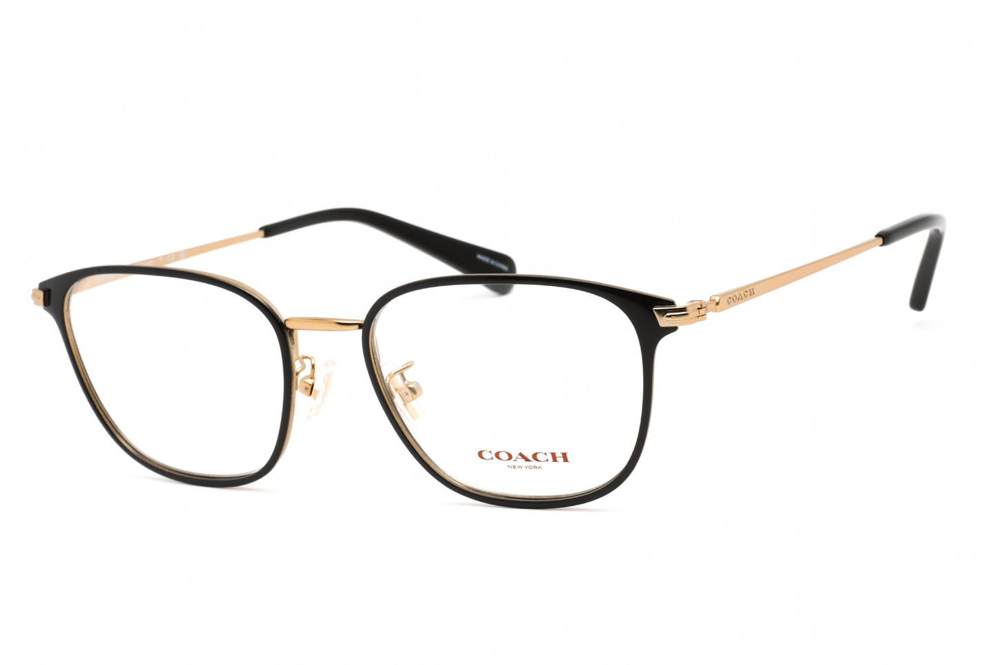 Coach 0HC5140-9394 54mm