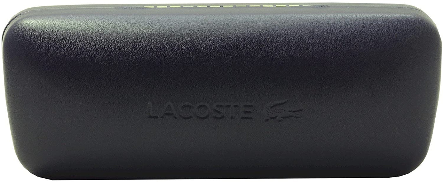 Lacoste L2954-275-51 51mm