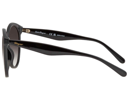 Salvatore Ferragamo SF1071S-001