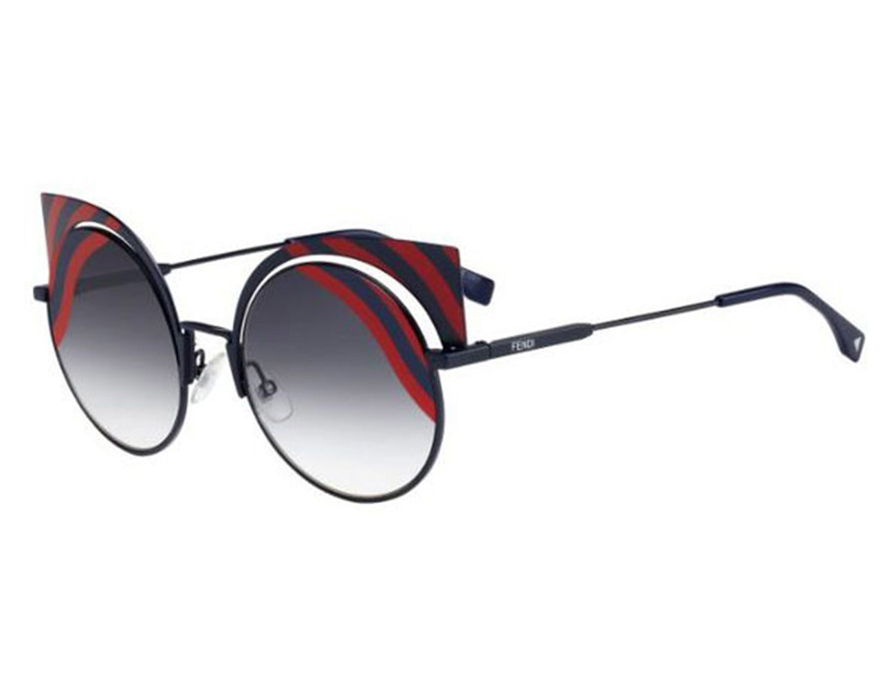 Fendi 0215S-0M19L Sunglasses