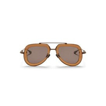 Valentino Garavani VLS-129-D-50 50mm