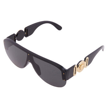 Versace VE4391 GB1/87 148 48mm