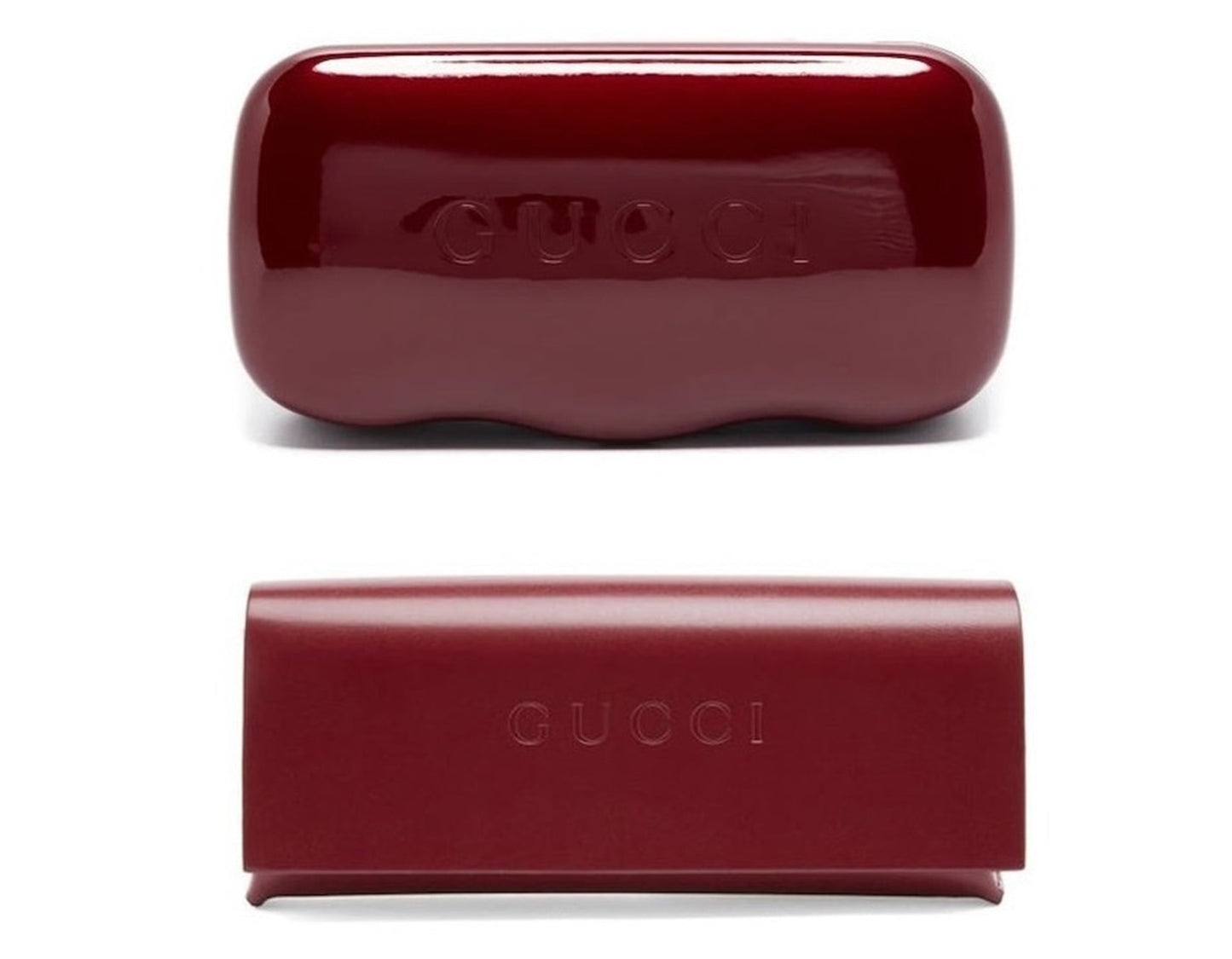 Gucci GG2050o-001 59mm
