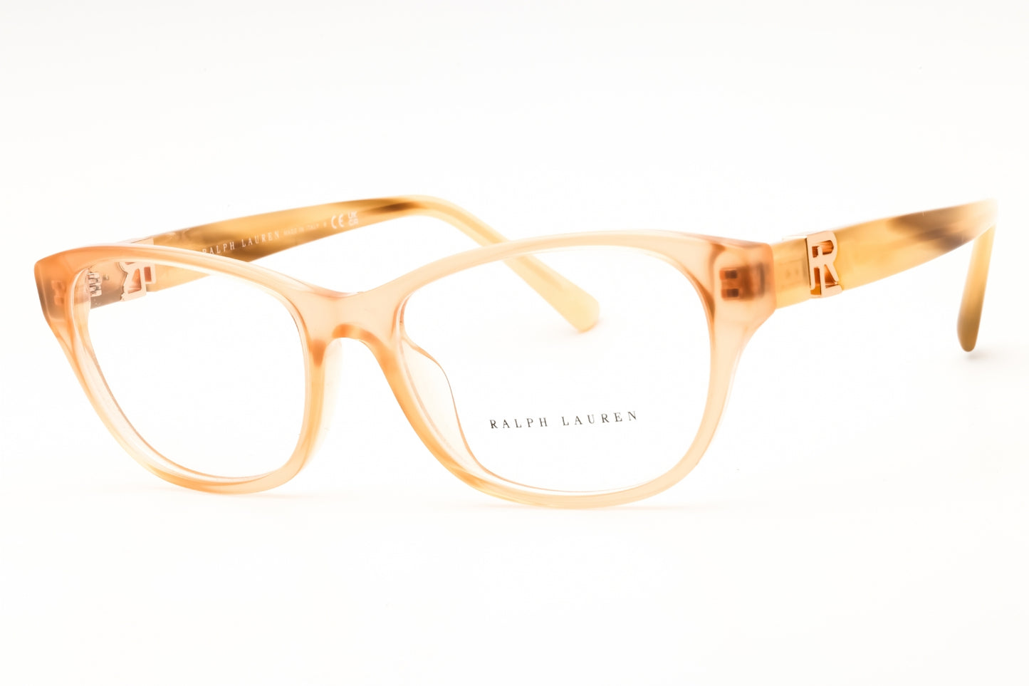 Ralph Lauren 0RL6237U-6110 54mm