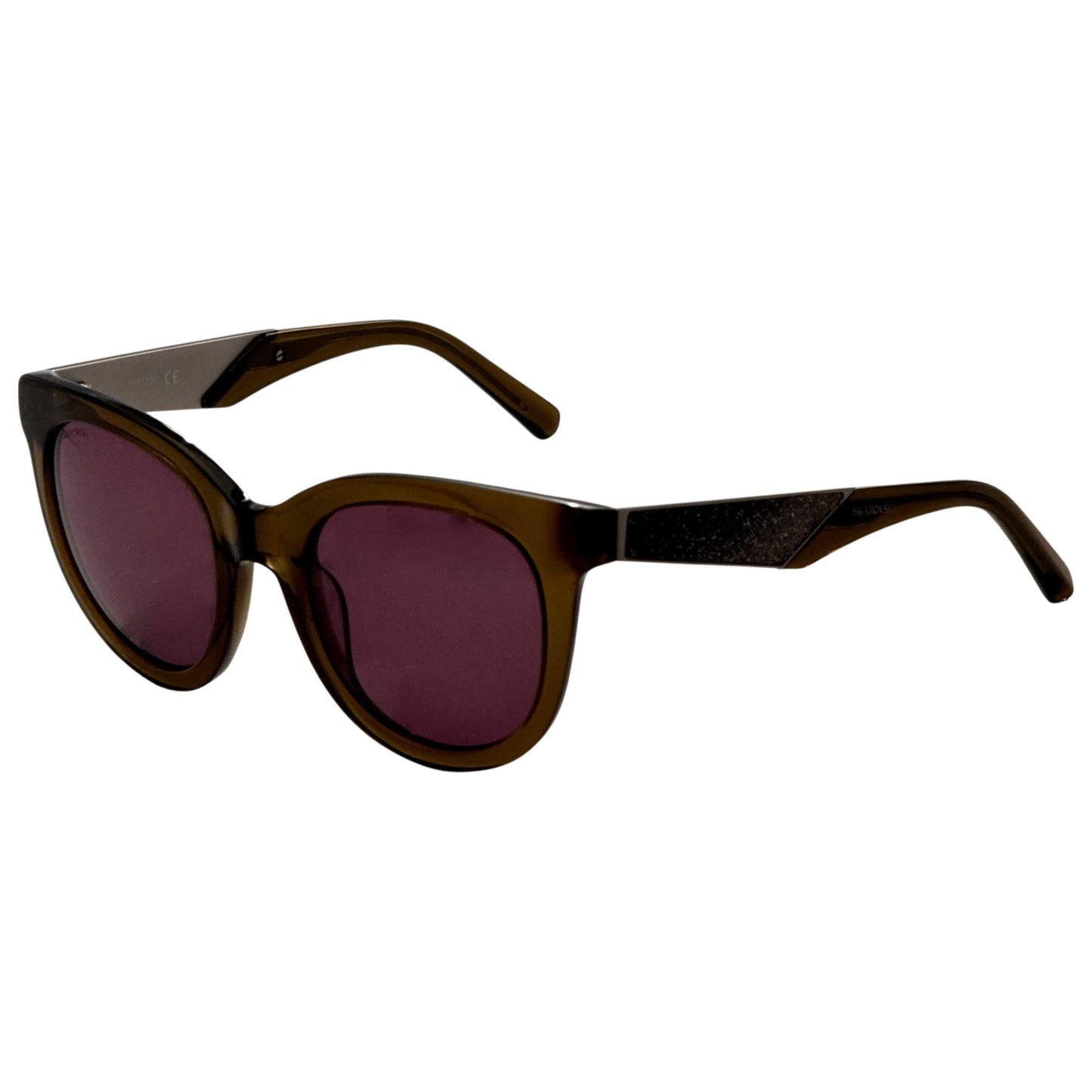 Swarovski SK-0201-28T 53mm