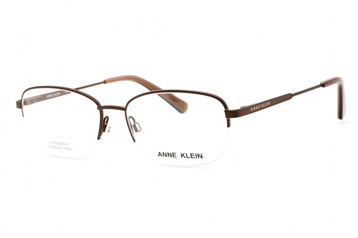 Anne Klein AK5081-200 56mm