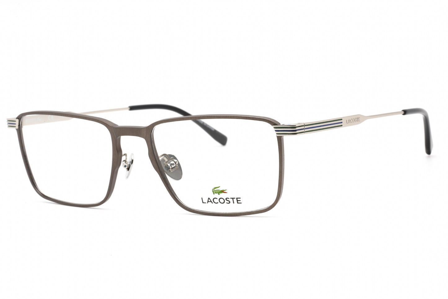 Lacoste L2285E-029 54mm