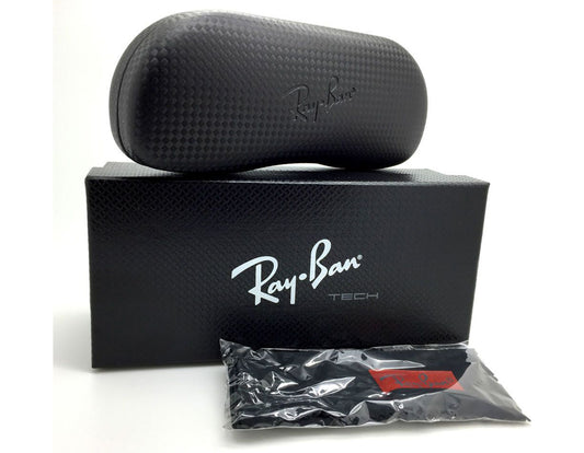 Ray Ban RB4184