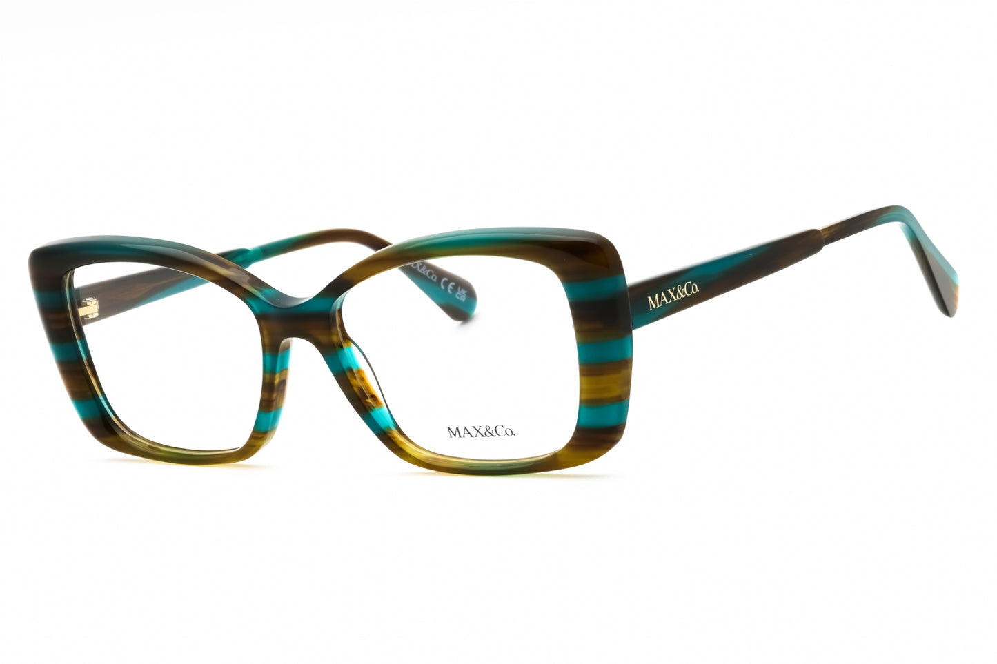 Max & Co MO5132-095 51mm
