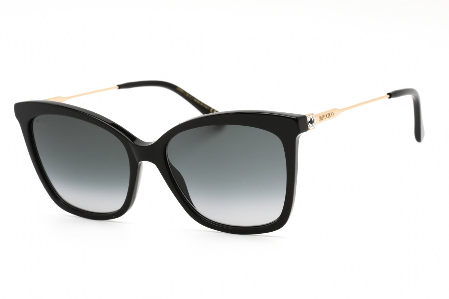 Jimmy Choo MACI/S-0807 9O 55mm