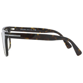 Prada PR 04YS 2AU718 56 56mm