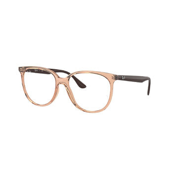 Ray-Ban