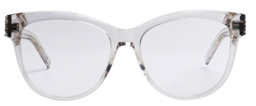 Saint Laurent SL-M108-008 55mm
