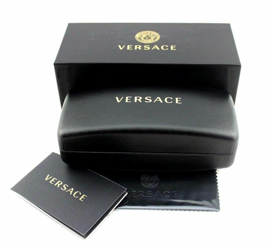Versace 0VE3361U-GB1 51mm