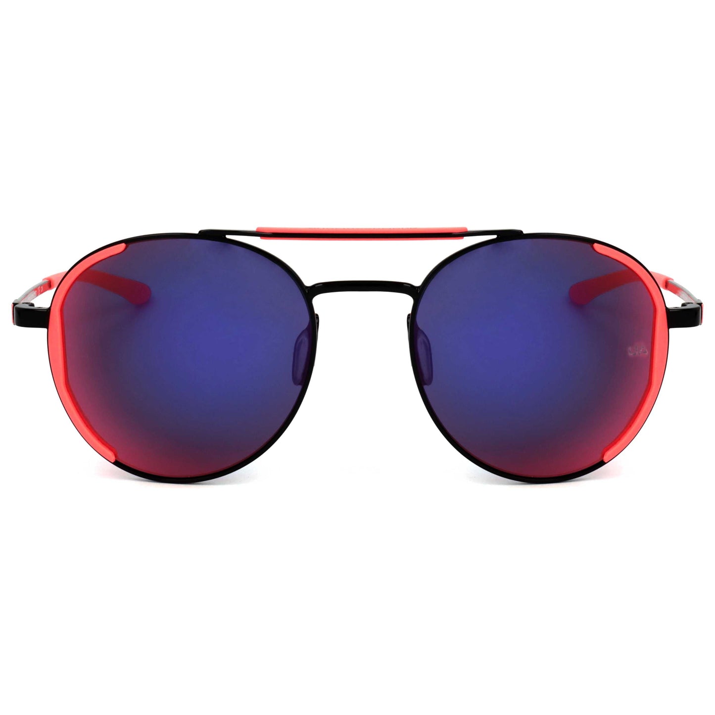 Under Armour UA0008-G-S-CAX-55 55mm