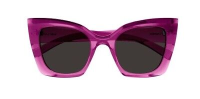 Yves Saint Laurent SL-552-004 51mm