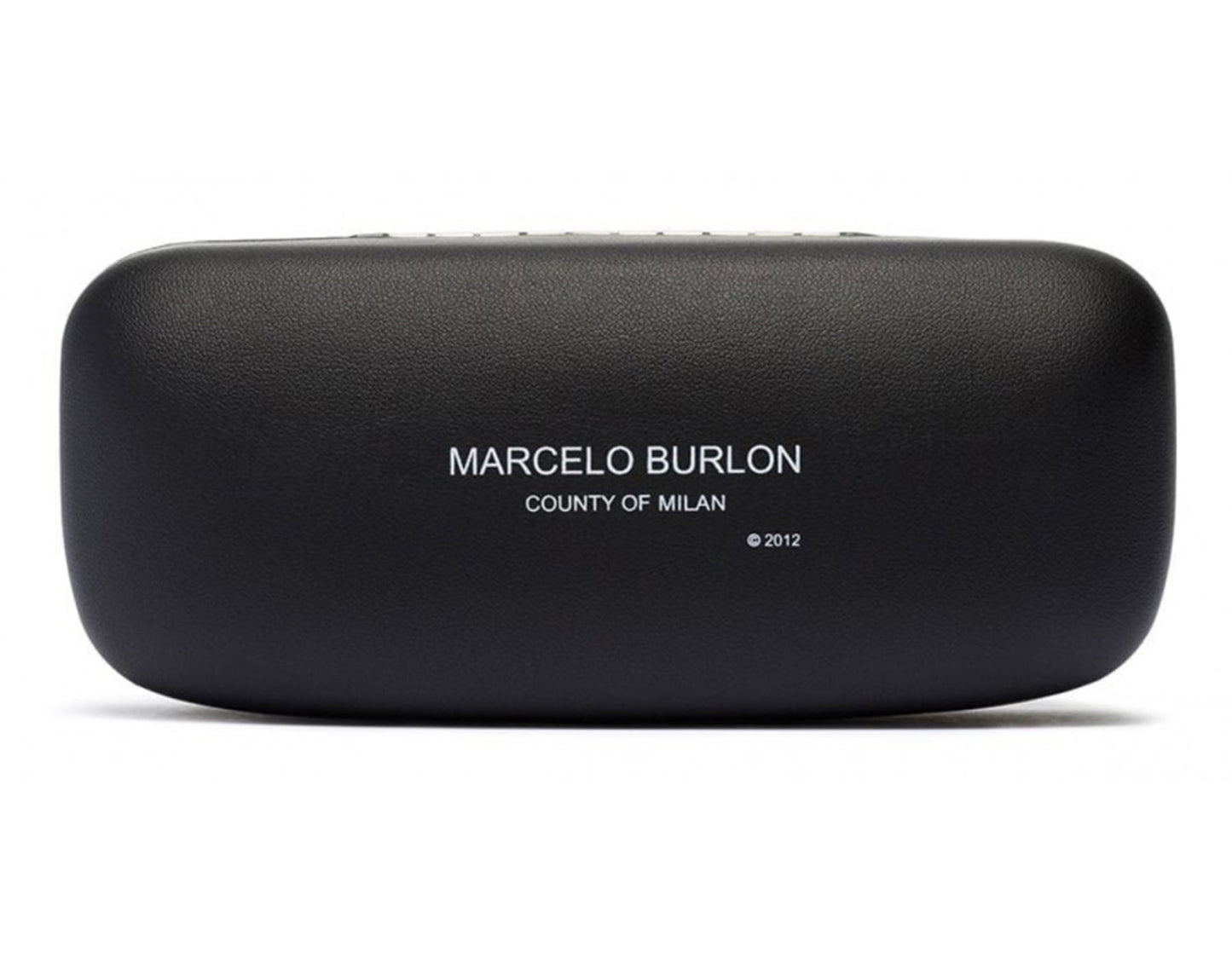 Marcelo Burlon Maiten 52mm