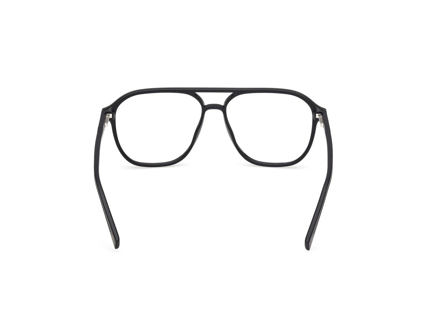 Timberland TB50067-002-56 56mm