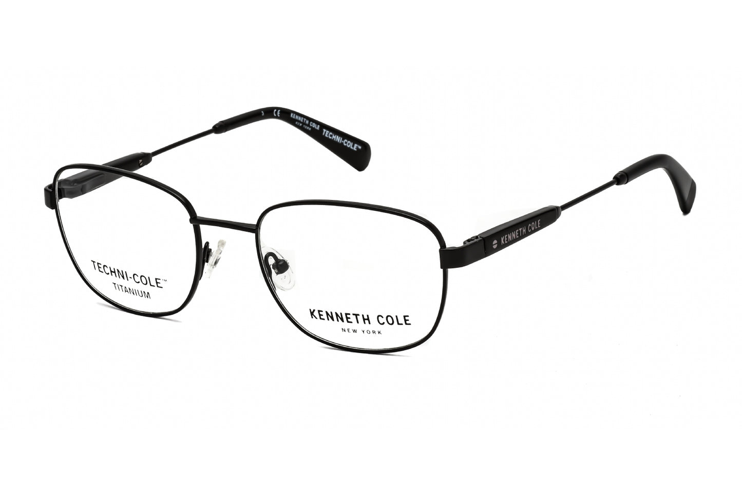 Kenneth Cole New York KC0299-002 Men
