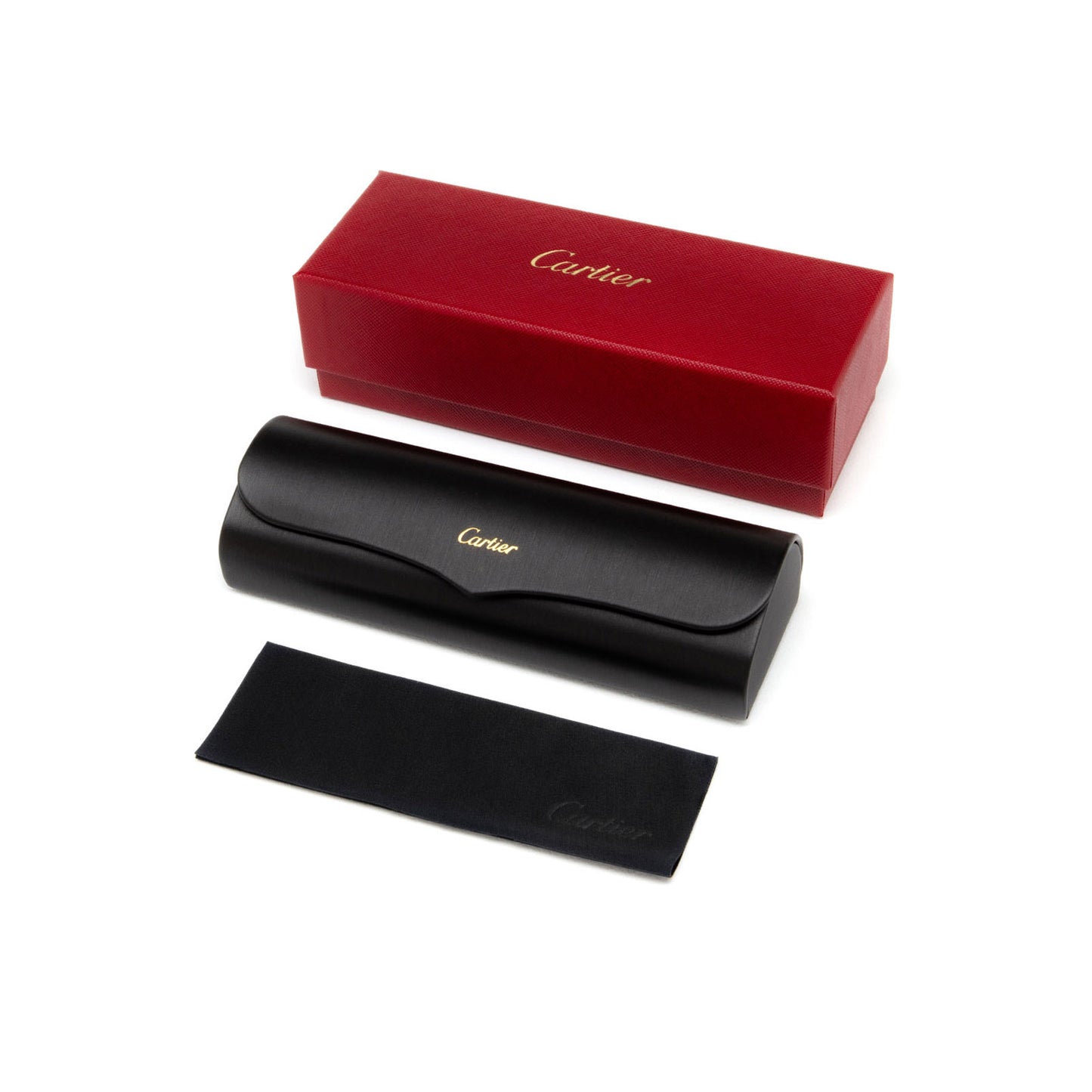 Cartier CT0639o-005 51mm