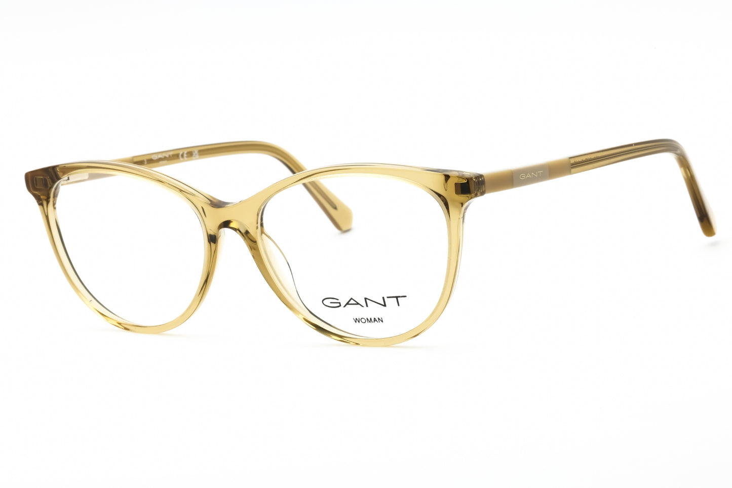 Gant GA4149-039 52mm