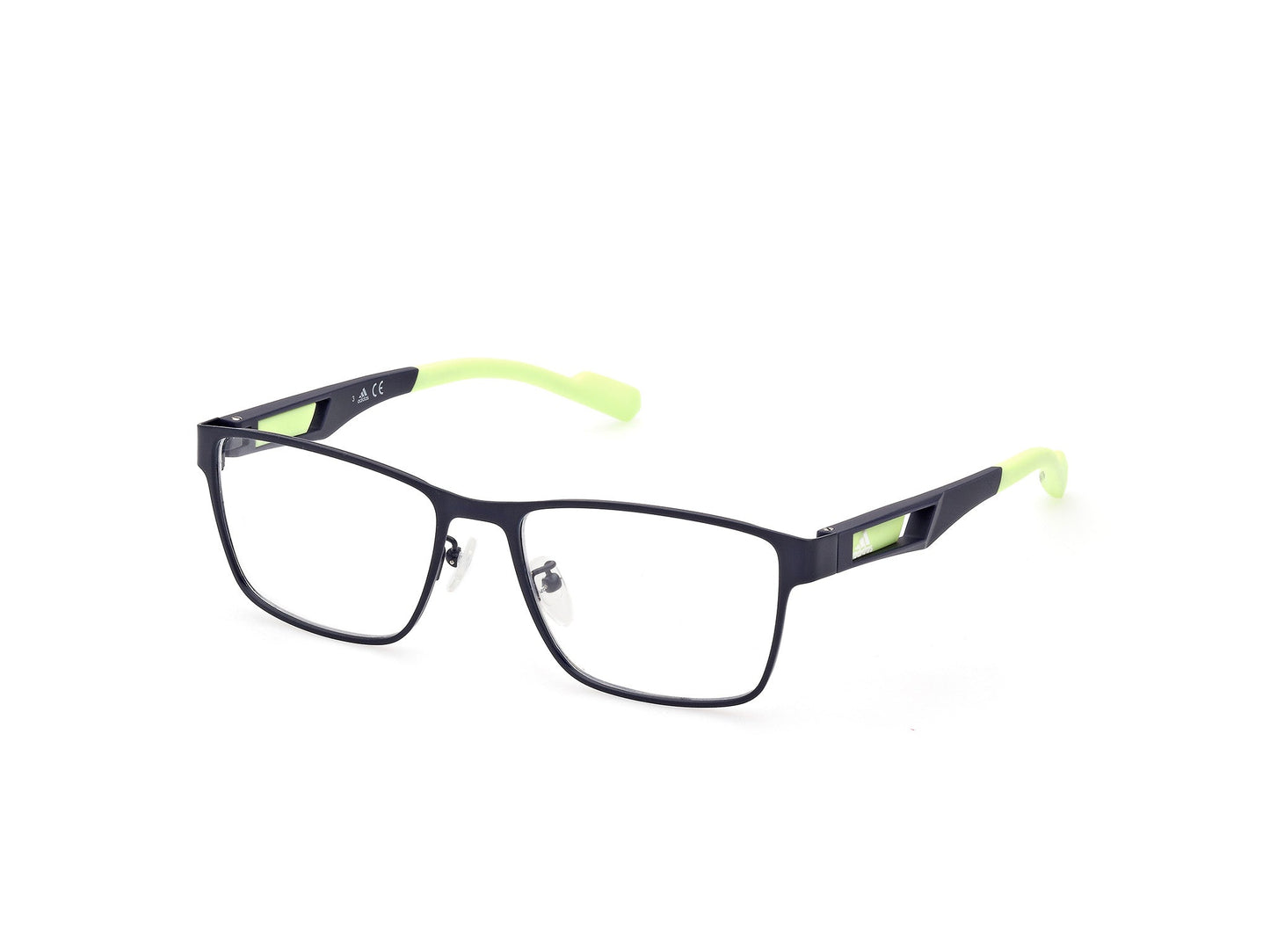 Adidas SP5034-55091 0mm