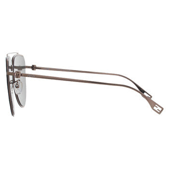 Fendi FE40122U 45C 59 0mm
