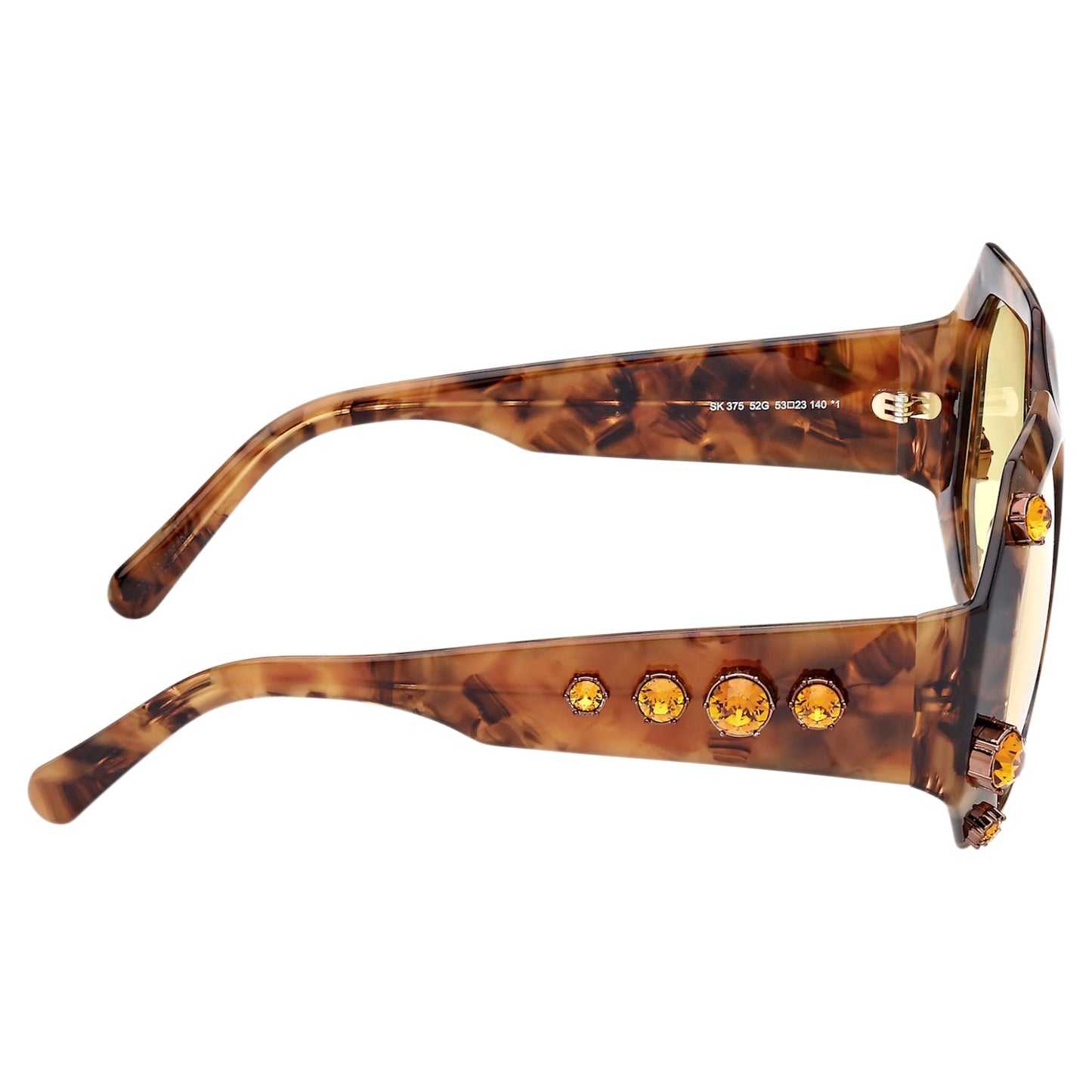 Swarovski SK0375-52G Women