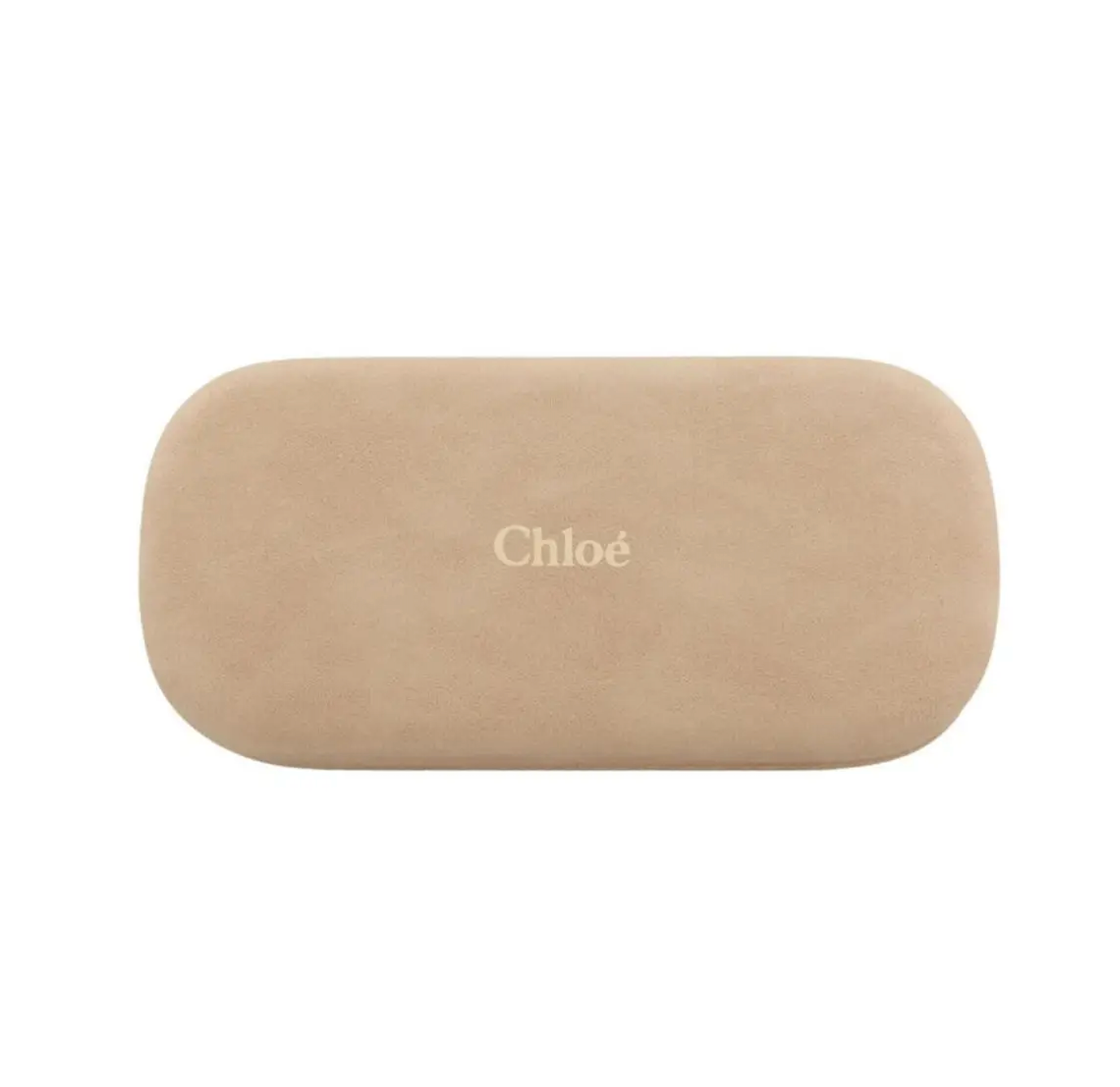 Chloe CH0135S-008 61mm
