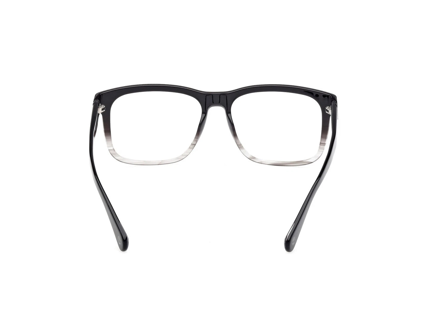 Timberland TB50073-020-60 60mm