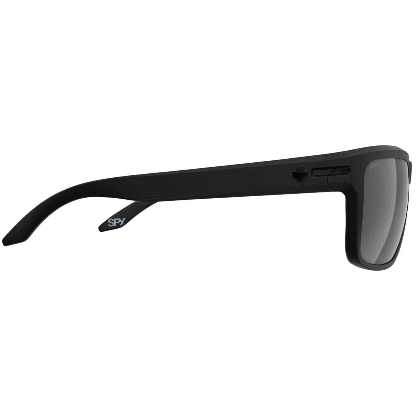 Spy SPY6700000000322 59mm