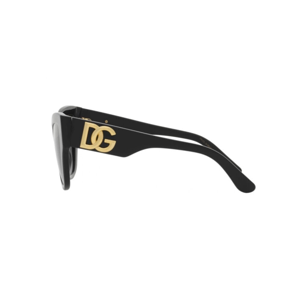 Dolce & Gabbana DG4404-5018G-54 00mm