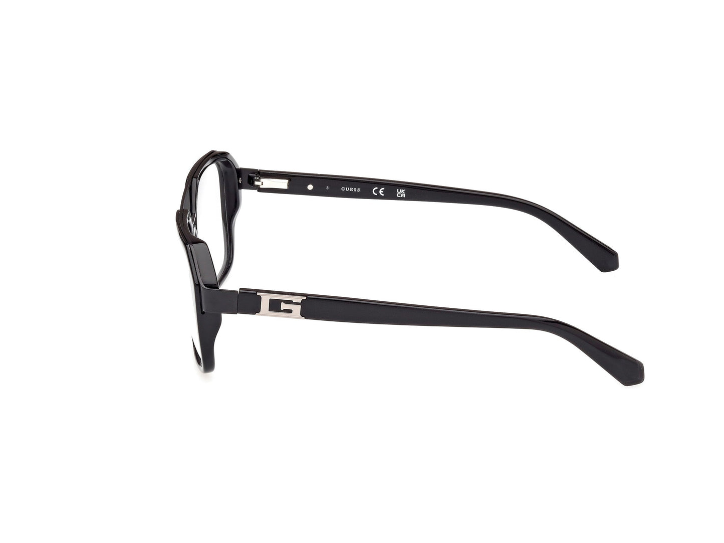 Guess GU50138-55001 55mm
