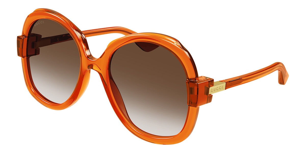 Gucci GG1432S-004 57mm