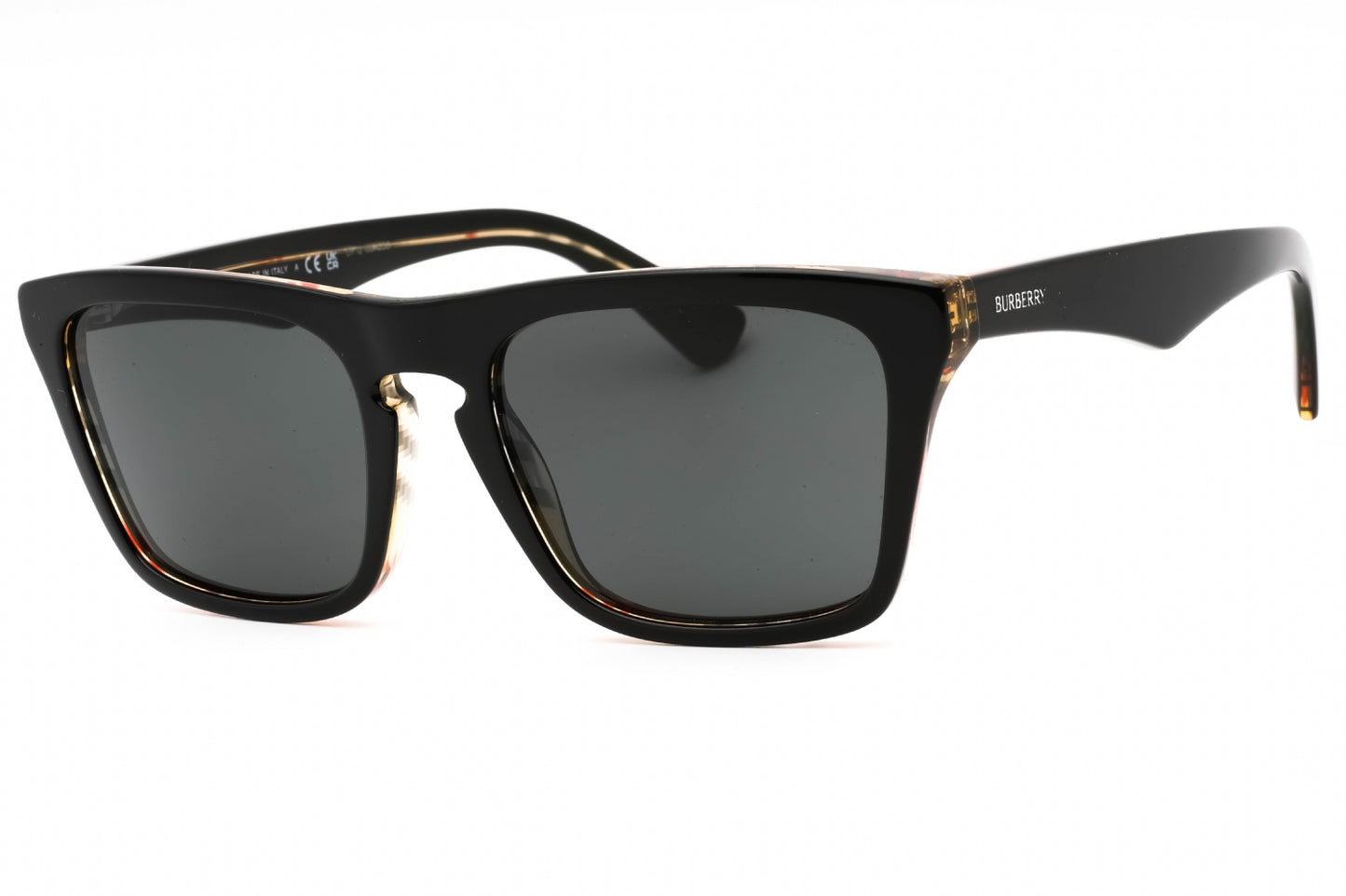 Burberry 0BE4434-412187 57mm