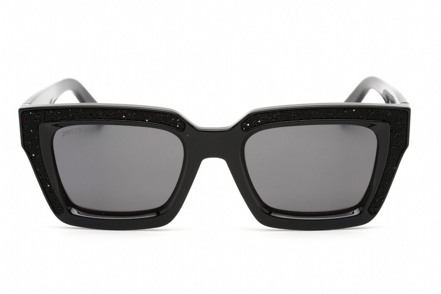 Jimmy Choo MEGS/S-0807 T4 51mm