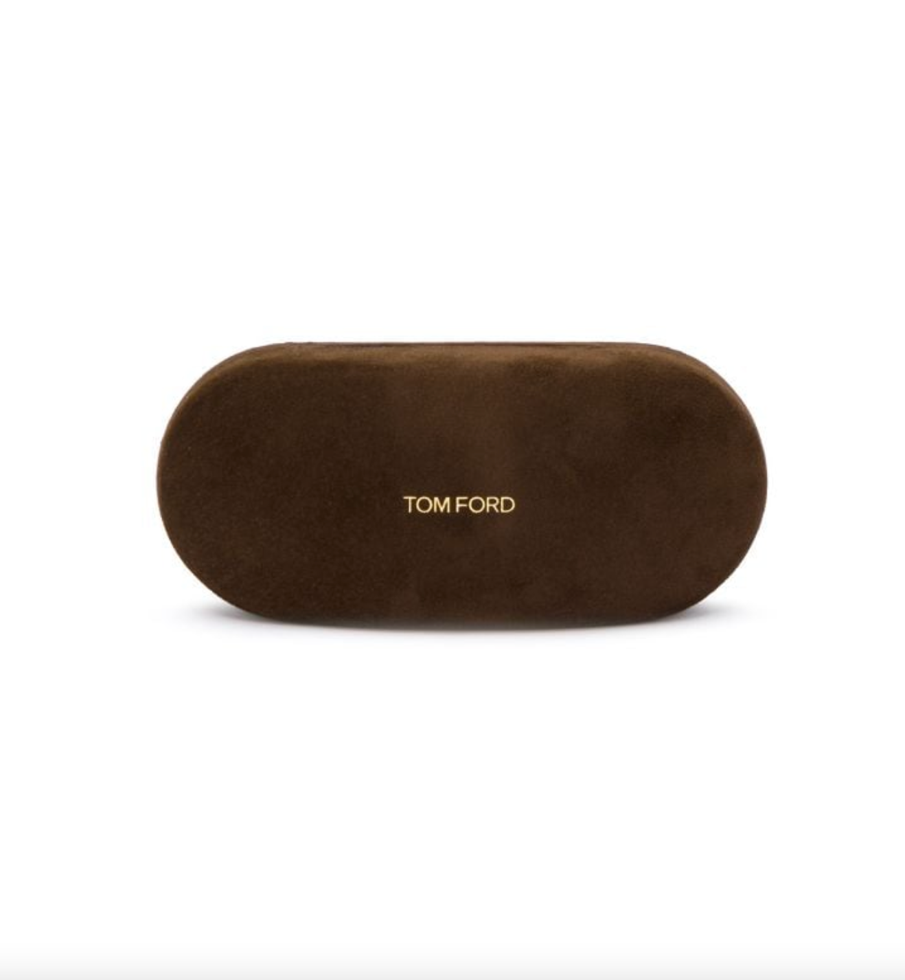 Tom Ford FT0943-01B-63 63mm