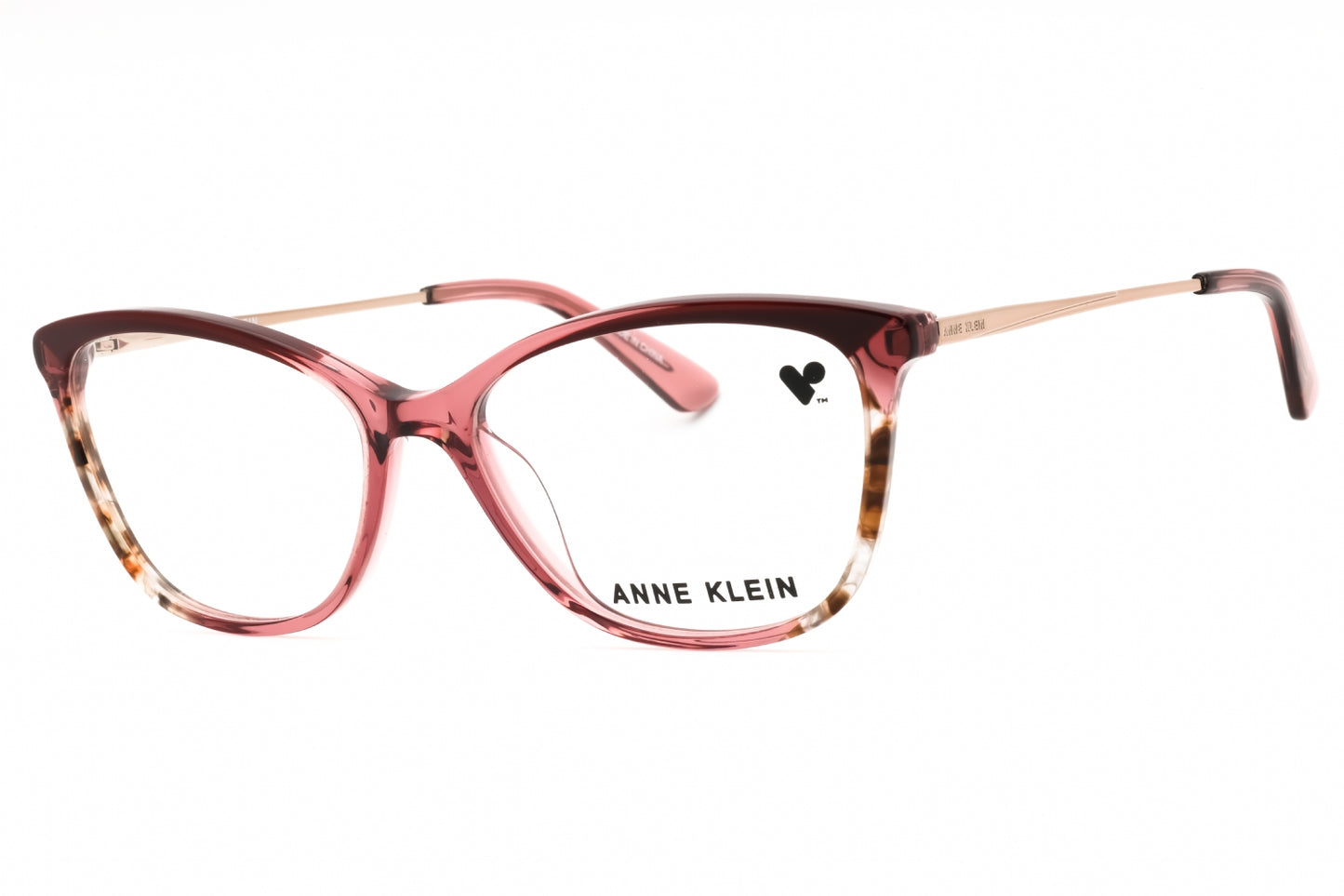 Anne Klein 54