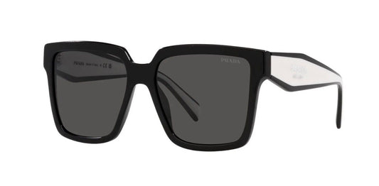 Prada PR24ZS-1AB5S0-56 56mm