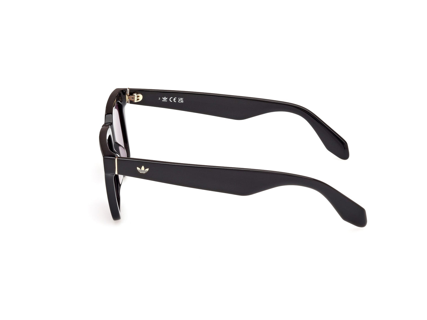Adidas OR0110-5101A 0mm