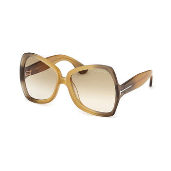 Tom Ford FT1222-41F-60 60mm