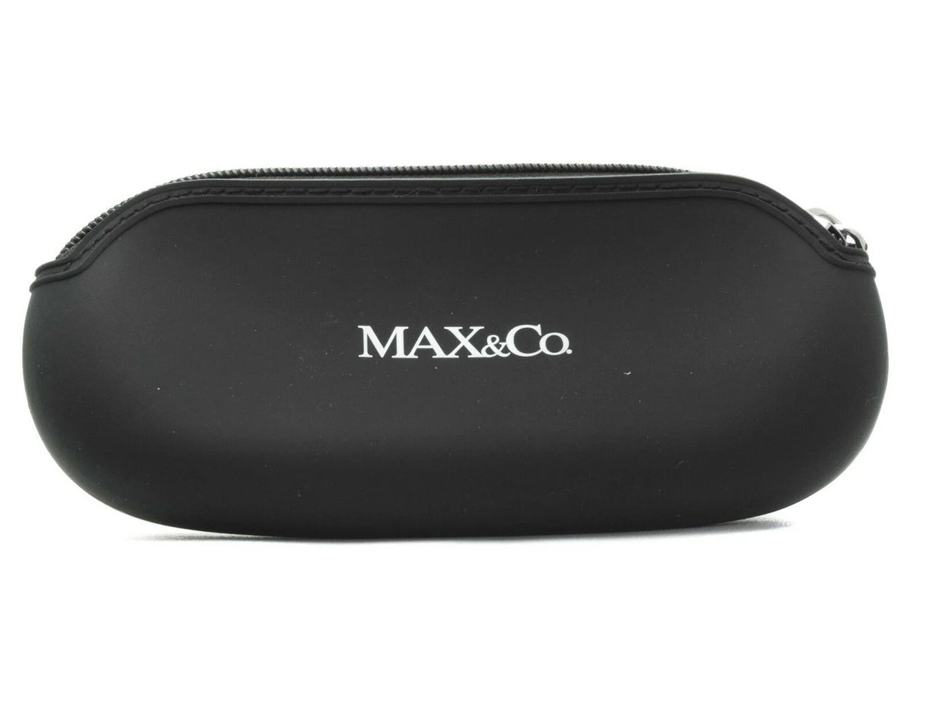 Max Mara MM5180-066 53mm