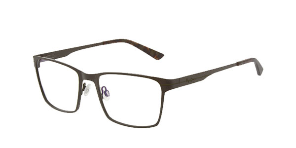 Pepe Jeans PJ1256C253 Eyeglasses
