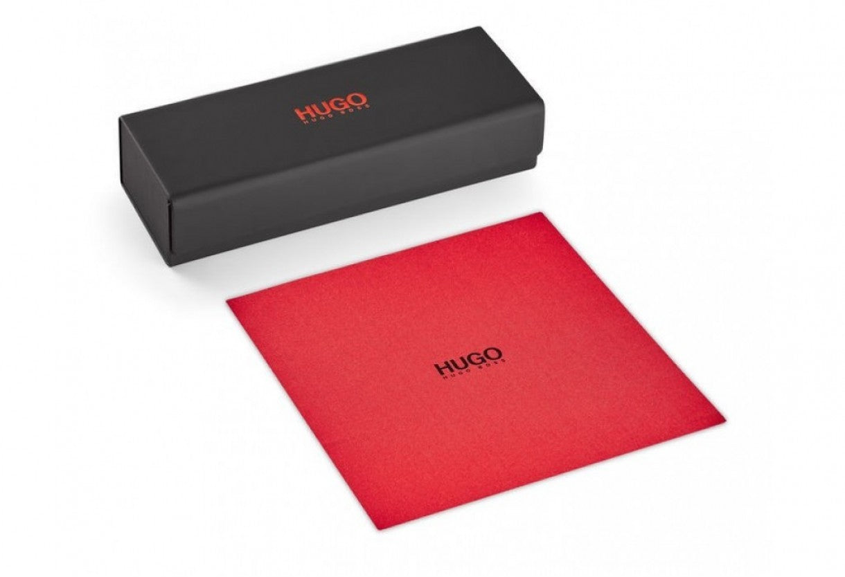 Hugo HG 1125-07C5 00 53mm
