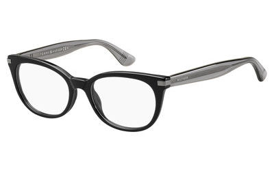 Tommy Hilfiger TH1519-08A18 50mm Eyeglasses