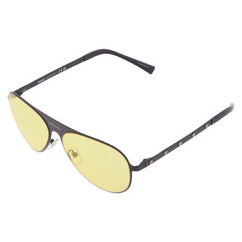 Versace VE2189 126185 59 59mm